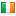 laktronic.com.br is hosted in Ireland